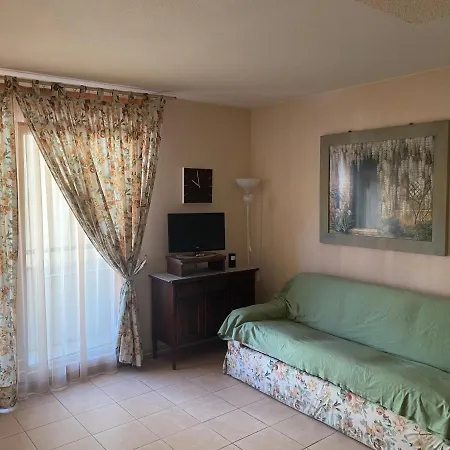 Palais Des Arts, Proche Tram Et Promenade Apartment *