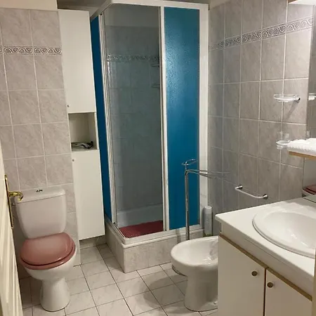 Palais Des Arts, Proche Tram Et Promenade Apartment *